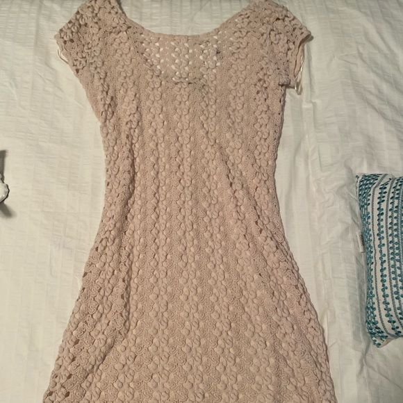 Free people dress - Picture 1 of 6
